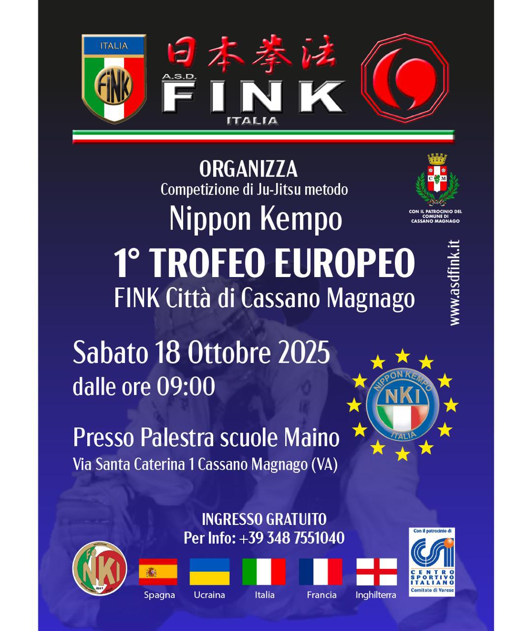 primo_trofeo_europeo primo_trofeo_europeo